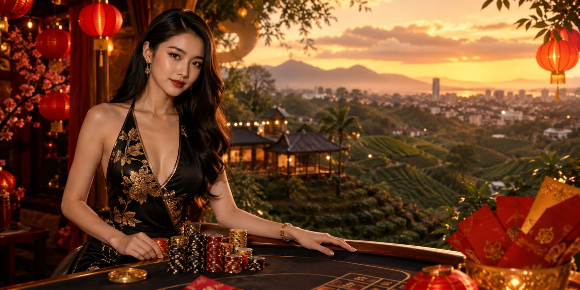 Thiết bị và trình duyệt hỗ trợ cho nền tảng 1954, trải nghiệm nhanh và ổn định