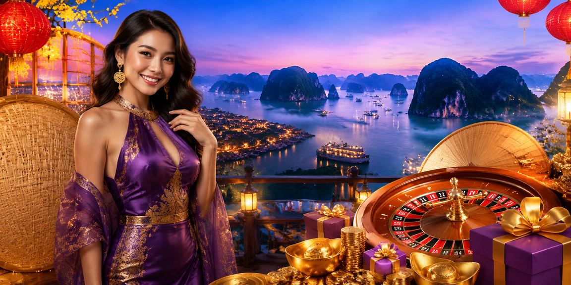 Cá cược bóng đá trực tiếp