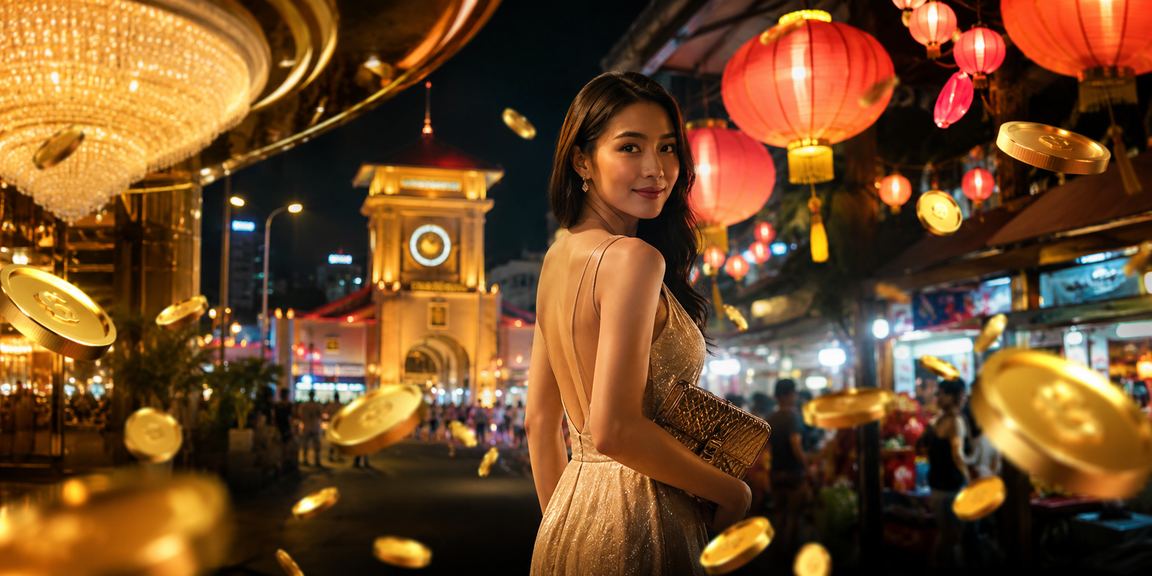 Giao diện màn hình ứng dụng 1954 trên điện thoại
