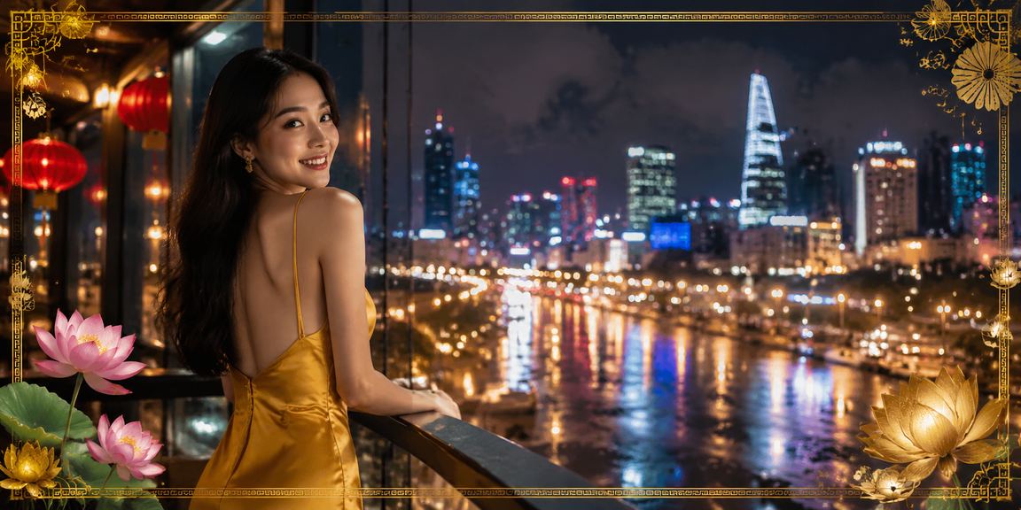 Sự kiện thể thao live đa dạng và hấp dẫn