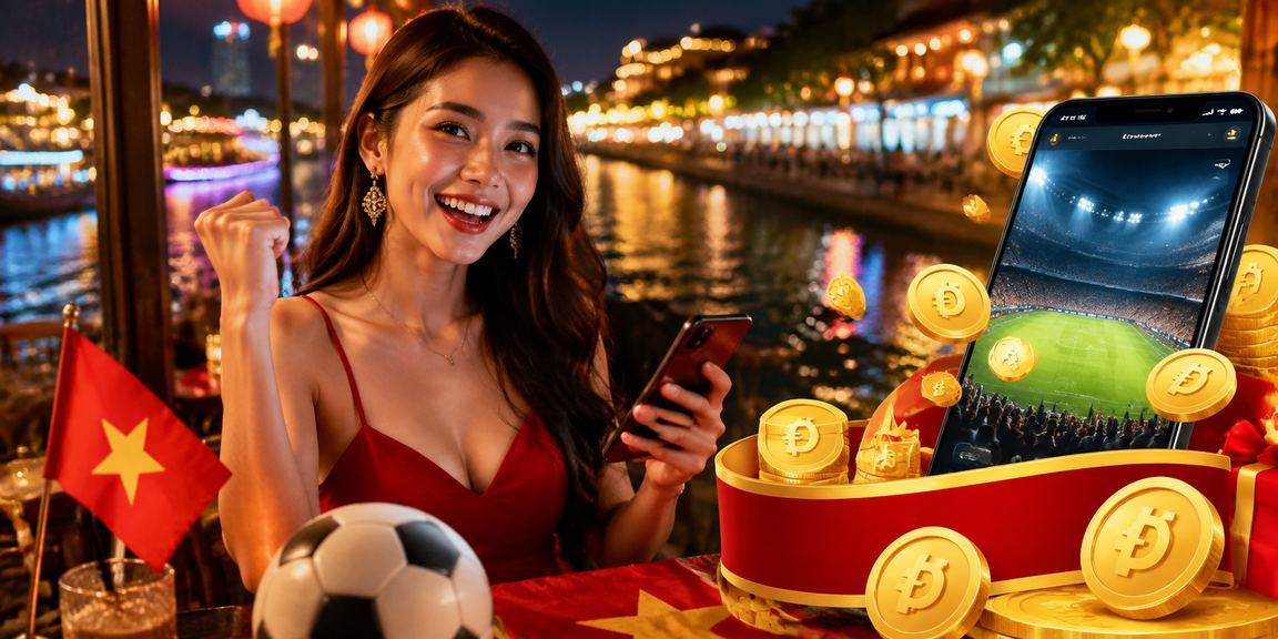 Chơi casino trực tiếp