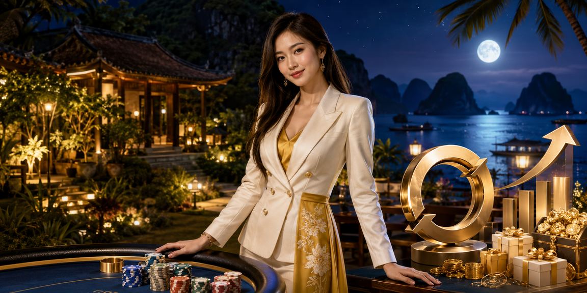 Phù hợp mọi thiết bị và trình duyệt